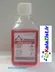 محیط کشت DMEM High Glucose حجم  500ml kalazist کالا زیست